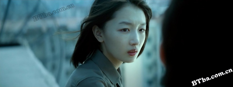 少年班/The Ark of Mr. Chow