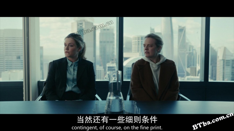 隐形人/隐身人/隐形客(港)/The Invisible Man