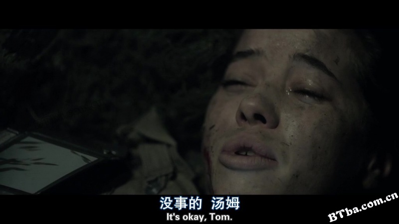 光晕4：航向黎明号/光环4/Halo 4: Forward Unto Dawn
