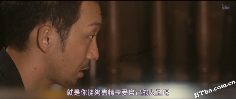 地狱少女/地狱少女真人版/地獄少女