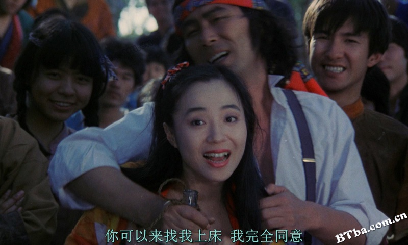 再见箱舟/Farewell to the Ark/Goodbye Ark