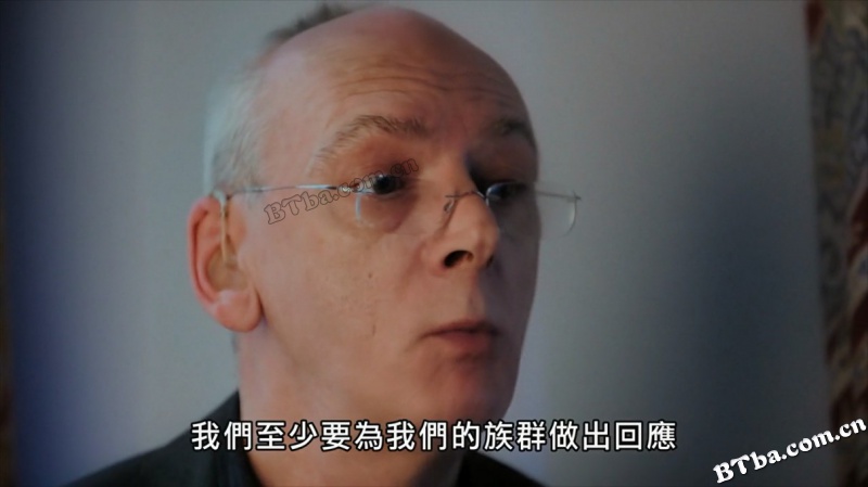 艾滋过后/爱滋过后(台)/After 82: The Untold Story of the AIDS Crisis in the UK