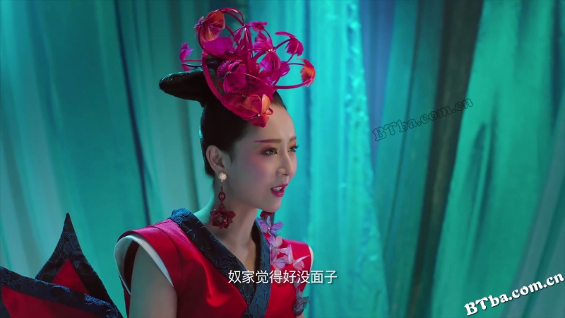 乐坊杀机