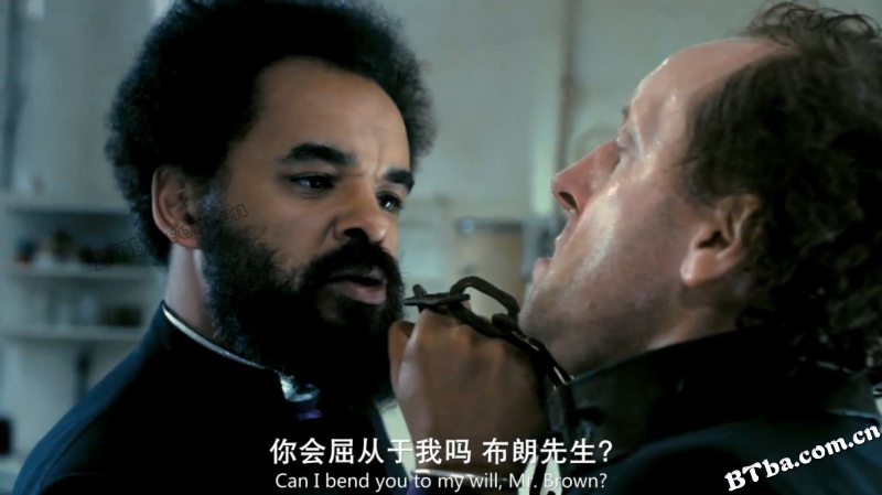 银行大劫案/爆窃英行/The Bank Job
