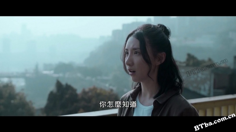 消失的罪证/特侦行动-逆向谋杀/The Void Evidence