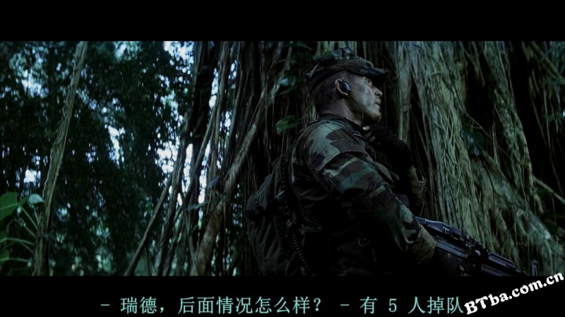 太阳泪/猎日风暴/战鹰一号/太阳之泪