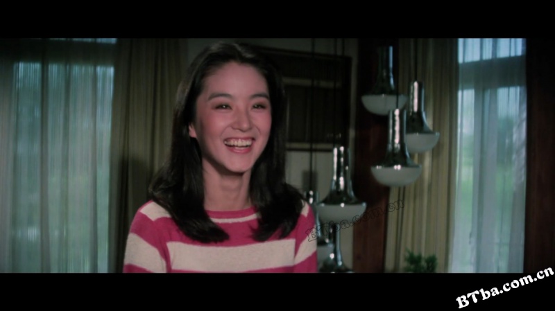 我是一片云/Cloud of Romance