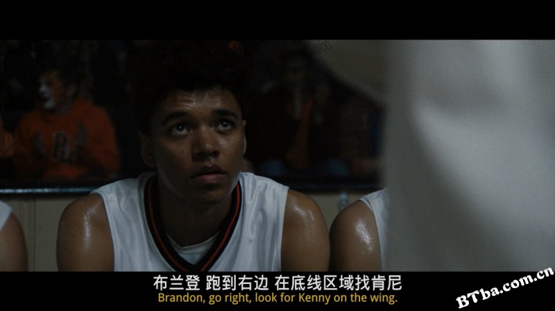 回归之路/归来之路/归途/The Way Back