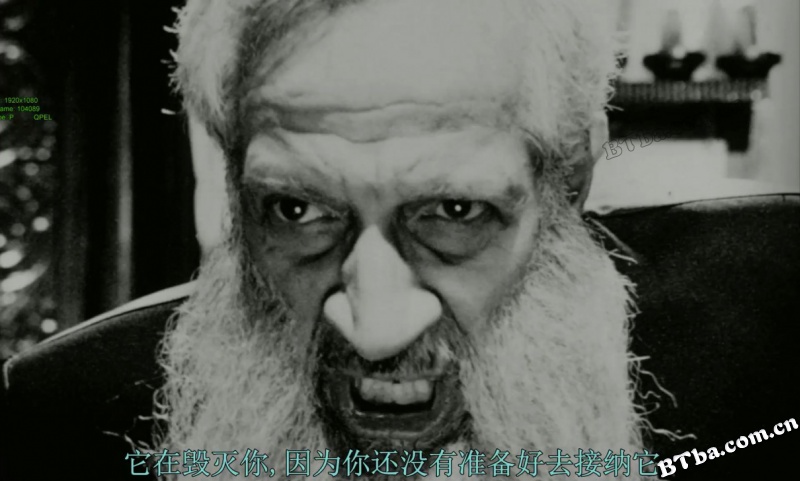 死亡密码/圆周率/数字漩涡 死亡密码/圆周率/数字漩涡