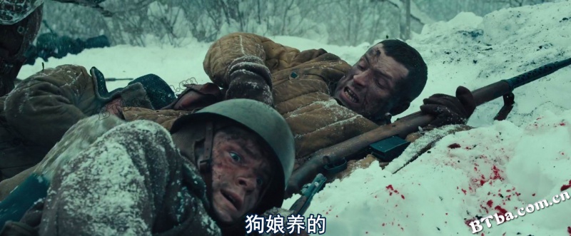勒热夫战役/Ржев