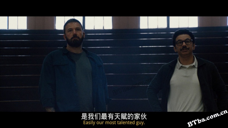 回归之路/归来之路/归途/The Way Back