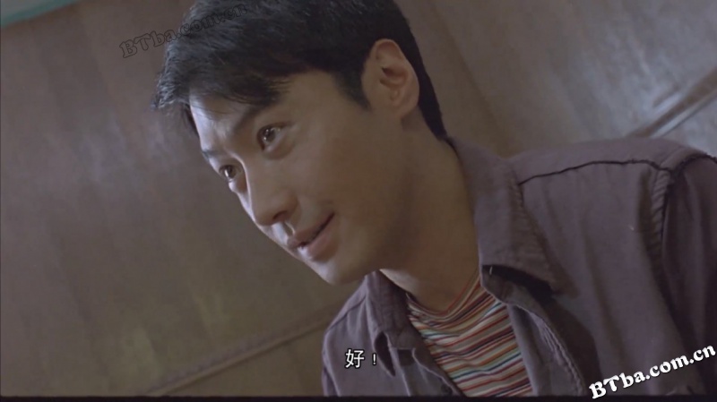 情迷大话王/情迷大話王