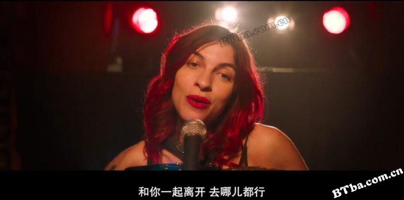 我爱你，傻瓜/Te quiero, imbécil