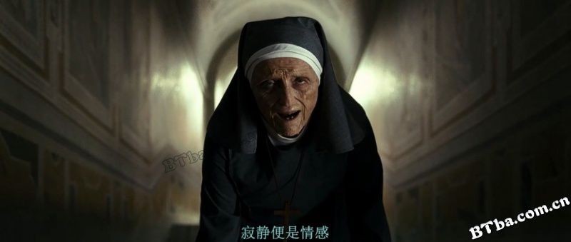 绝美之城/罗马浮世绘(港)/伟大之美 绝美之城/罗马浮世绘(港)/伟大之美