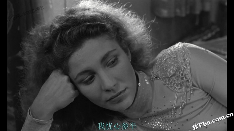 柏林苍穹下/欲望之翼/Wings of Desire