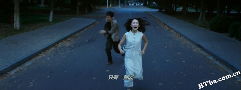 少年班/The Ark of Mr. Chow