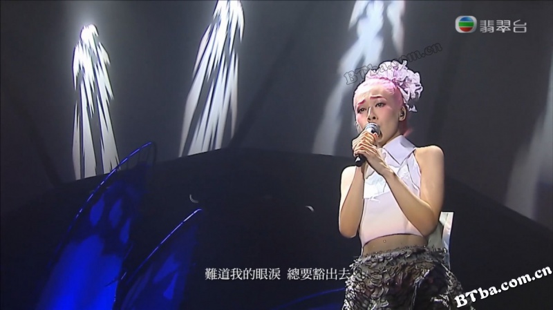 关心妍