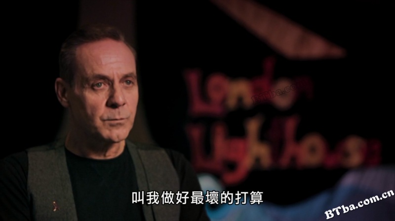 艾滋过后/爱滋过后(台)/After 82: The Untold Story of the AIDS Crisis in the UK
