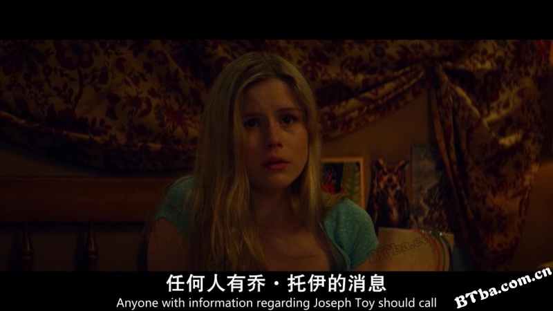 夏日之王/玩具之家/The Kings of Summer