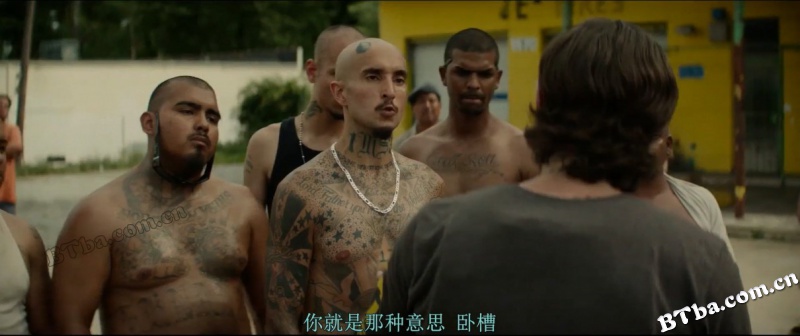 红色警戒999/反恐999(港)/非法999(台)
