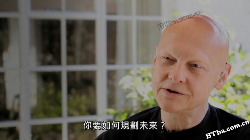 艾滋过后/爱滋过后(台)/After 82: The Untold Story of the AIDS Crisis in the UK
