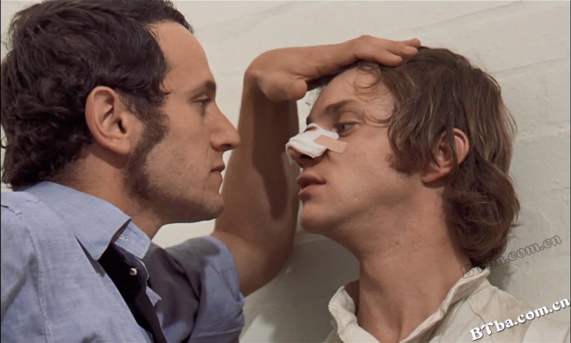 发条橙/发条桔子/发条橙子/A Clockwork Orange 发条橙/发条桔子/发条橙子/A Clockwork Orange