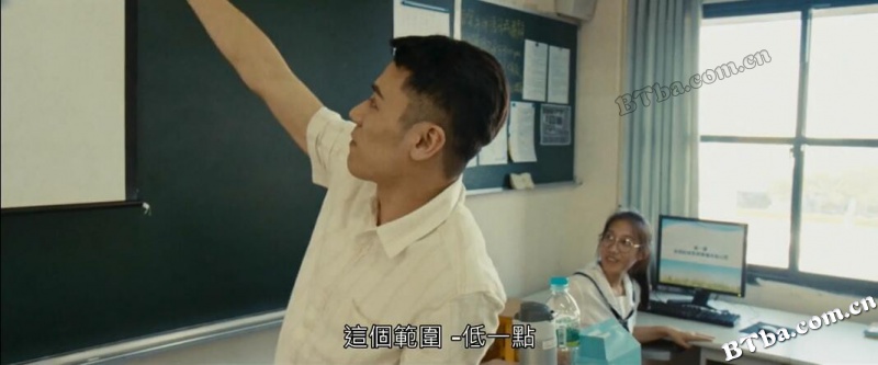 我的灵魂是爱做的/我的靈魂是愛做的