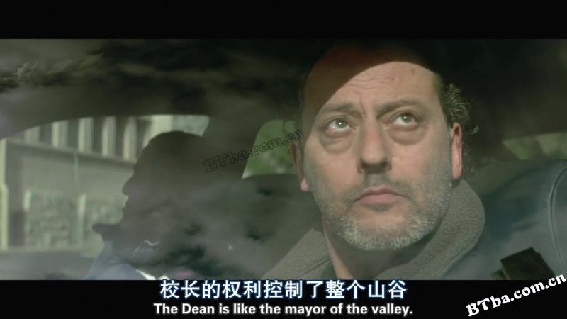 暗流/赤色追击令/血腥红流