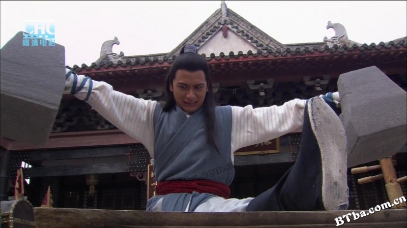 镖行天下之龙骑禁军/biao xing tian xia zhi long ji jin jun