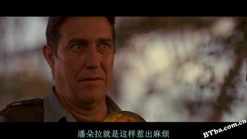 古墓丽影2/古墓奇兵：风起云涌/盗墓者罗拉：生命之匙