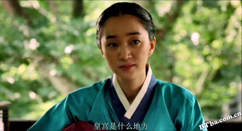 像火花像蝴蝶/像花火像蝴蝶/像烟花像蝴蝶(港)/불꽃처럼 나비처럼