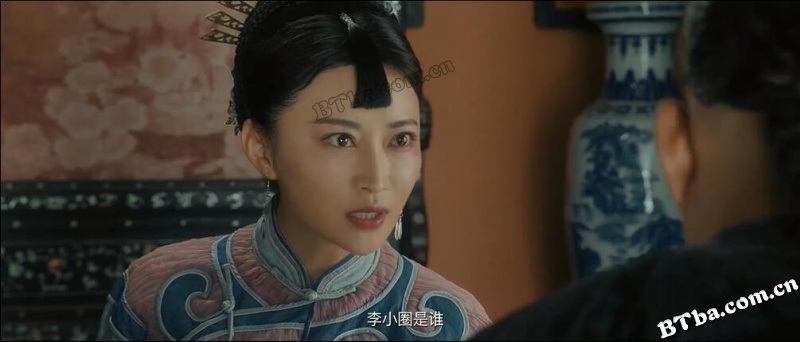 新方世玉前传侠者无畏