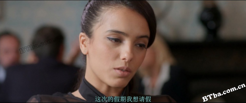 性爱娃娃/性感尤物/Sex Doll
