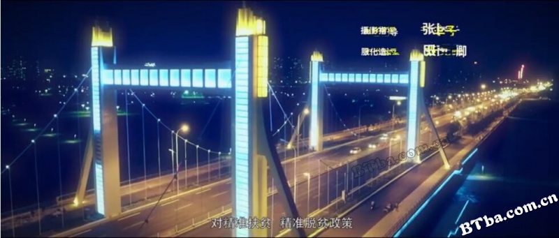 黑脑