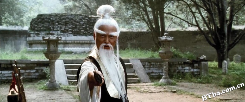 杀死比尔2/Kill Bill: Vol. 2