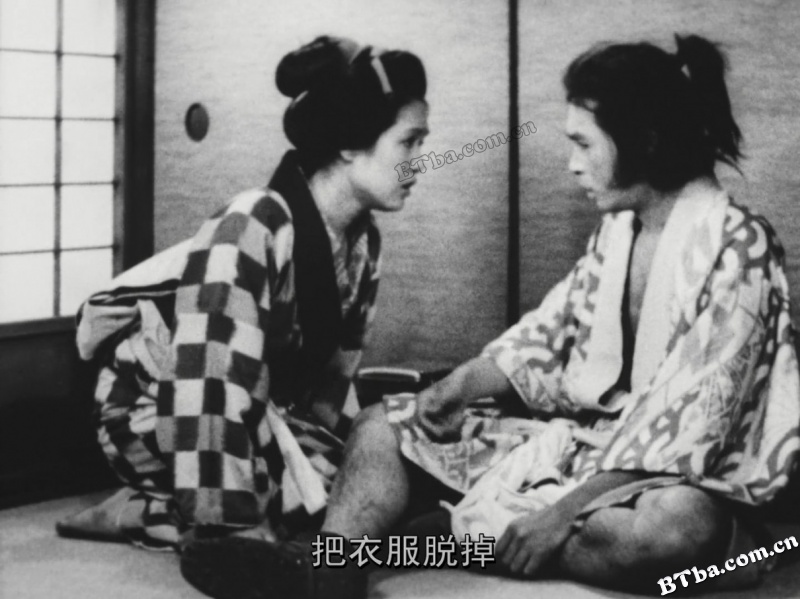 暗杀坂本龙马/龙马暗杀/Ryoma ansatsu