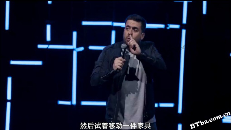 毛里西奥·梅雷莱斯：走向混乱/Mauricio Meirelles: Levando o Caos