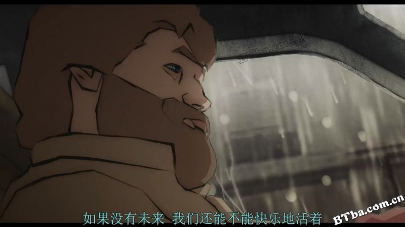 寻找隐世快乐/L'arte della Felicità