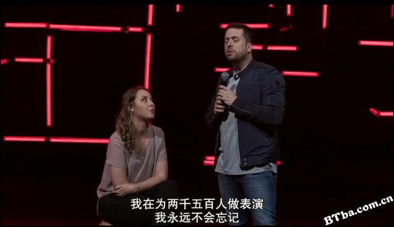 毛里西奥·梅雷莱斯：走向混乱/Mauricio Meirelles: Levando o Caos