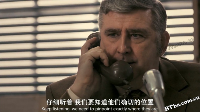银行大劫案/爆窃英行/The Bank Job 银行大劫案/爆窃英行/The Bank Job