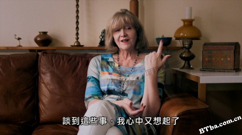 艾滋过后/爱滋过后(台)/After 82: The Untold Story of the AIDS Crisis in the UK
