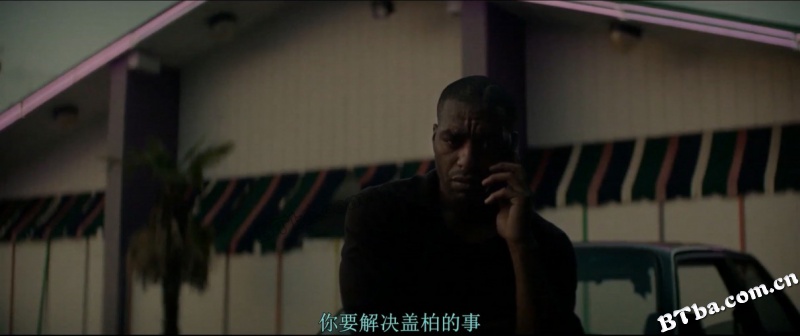 红色警戒999/反恐999(港)/非法999(台)