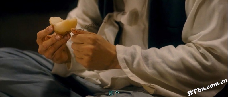 方子传/房子传/情欲对决(台)/The Servant