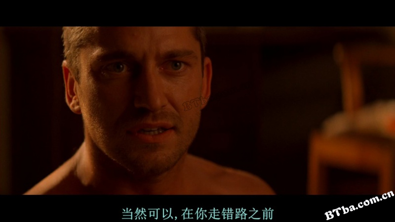 古墓丽影2/古墓奇兵：风起云涌/盗墓者罗拉：生命之匙