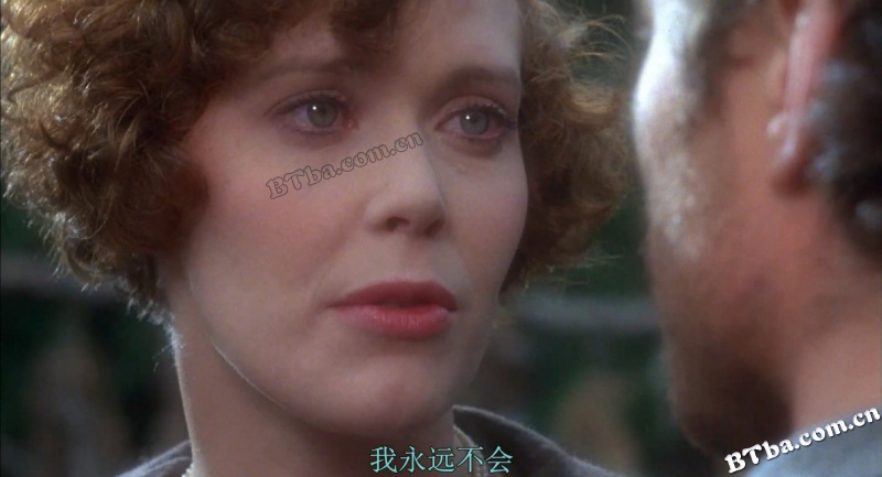 查泰莱夫人的情人/Lady Chatterley's Lover