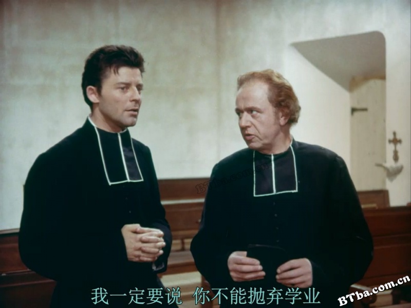 红与黑