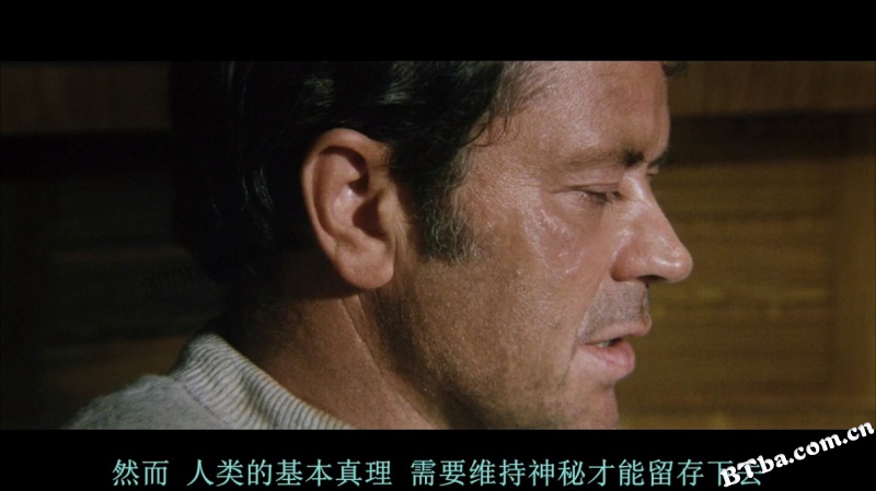 飞向太空/索拉里斯/星球疏拉利斯/Солярис