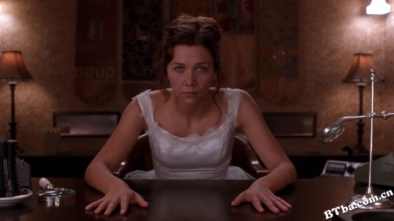 秘书/怪ㄎㄚ情缘/风流老板俏秘书/Secretary