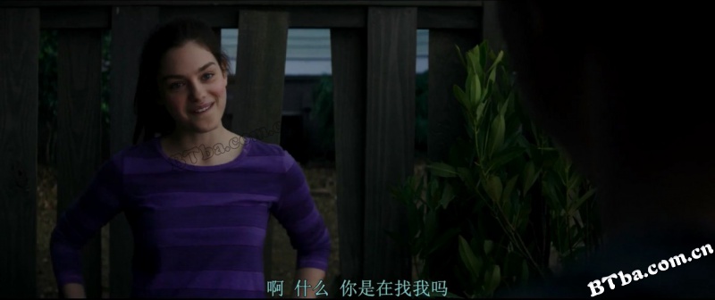 鸡皮疙瘩/怪物游戏(台)/书中自有魔怪谷(港)/Goosebumps