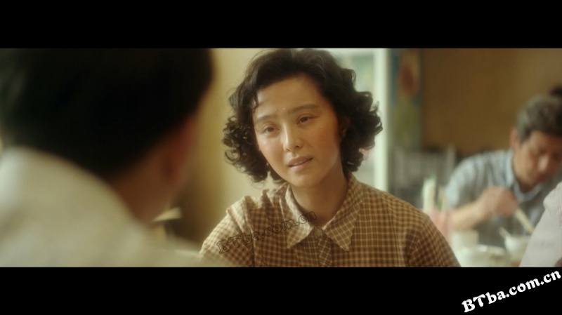 我不是潘金莲/我叫李雪莲/I Am Not Madame Bovary